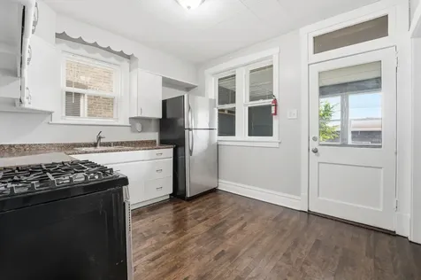 1625 South 47th Court Cicero IL 60804