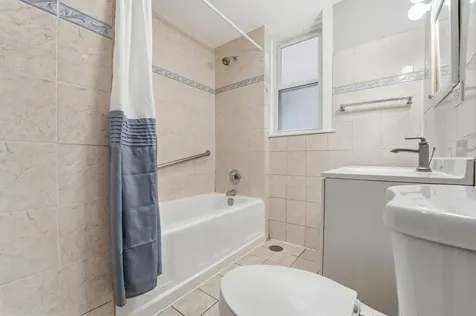 1625 South 47th Court Cicero IL 60804