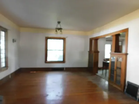 1544 29 1/2 Street Rock Island IL 61201