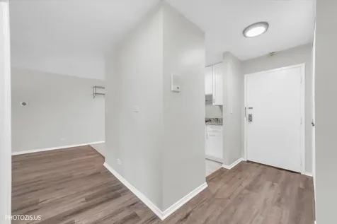 1103 Miller Lane Buffalo Grove IL 60089