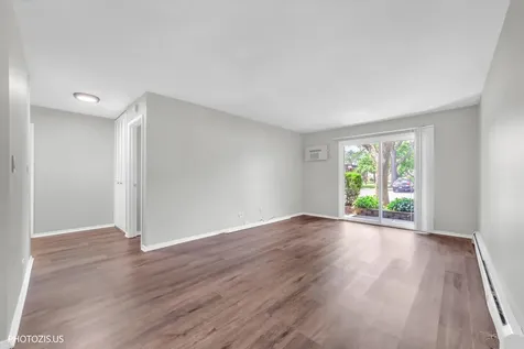 1103 Miller Lane Buffalo Grove IL 60089