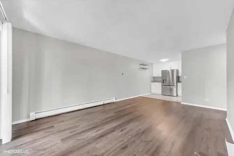 1103 Miller Lane Buffalo Grove IL 60089