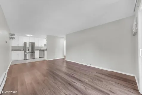 1103 Miller Lane Buffalo Grove IL 60089
