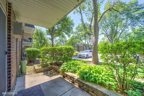 1103 Miller Lane Buffalo Grove IL 60089
