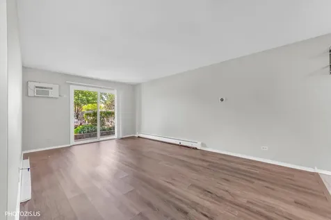 1103 Miller Lane Buffalo Grove IL 60089