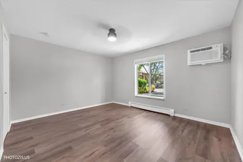 1103 Miller Lane Buffalo Grove IL 60089