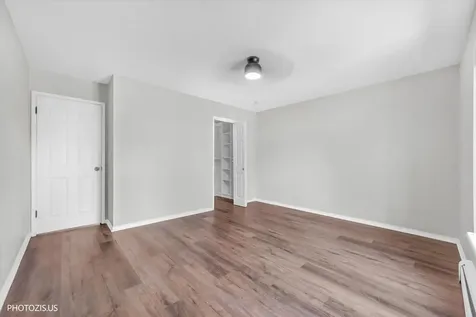 1103 Miller Lane Buffalo Grove IL 60089