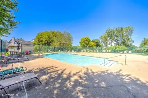 1103 Miller Lane Buffalo Grove IL 60089