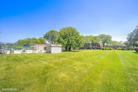 1103 Miller Lane Buffalo Grove IL 60089