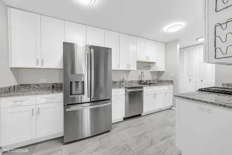 1103 Miller Lane Buffalo Grove IL 60089