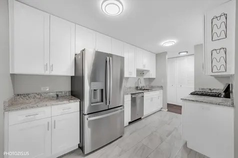 1103 Miller Lane Buffalo Grove IL 60089