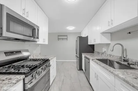 1103 Miller Lane Buffalo Grove IL 60089
