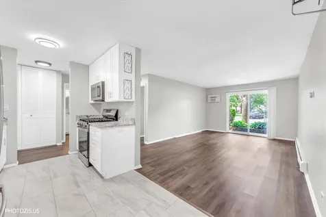 1103 Miller Lane Buffalo Grove IL 60089