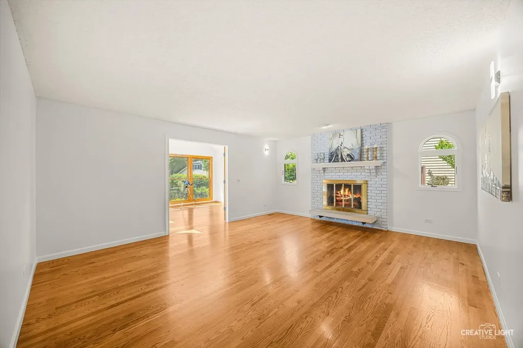 1014 Whirlaway Avenue Naperville IL 60540