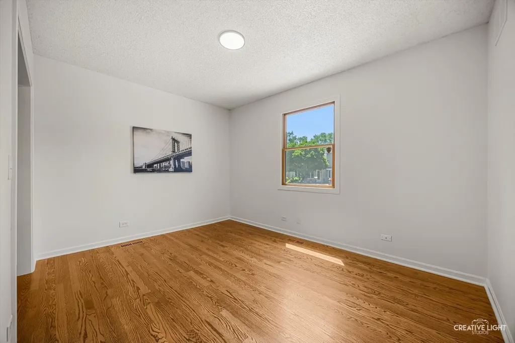 1014 Whirlaway Avenue Naperville IL 60540