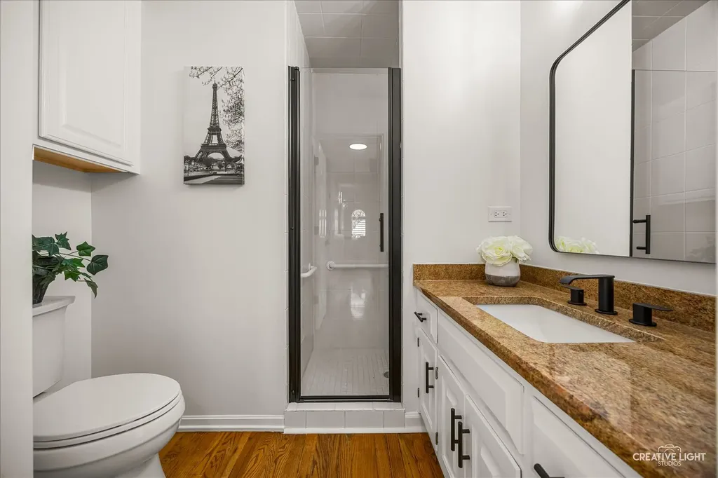 1014 Whirlaway Avenue Naperville IL 60540