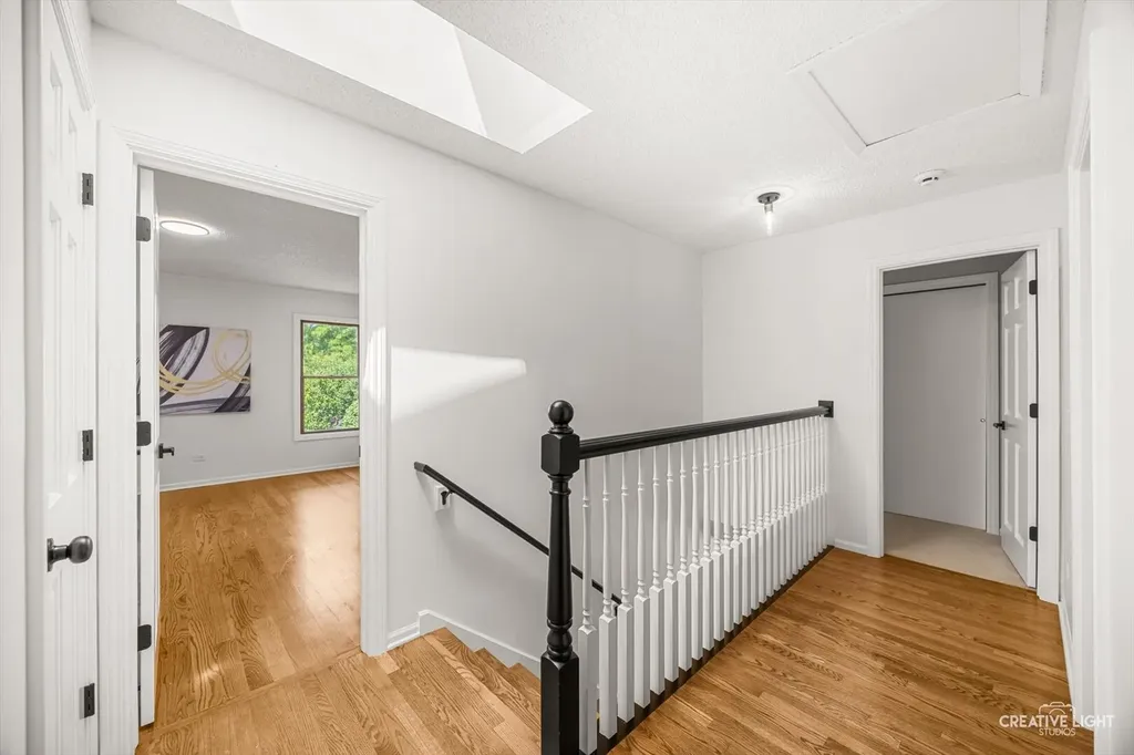 1014 Whirlaway Avenue Naperville IL 60540