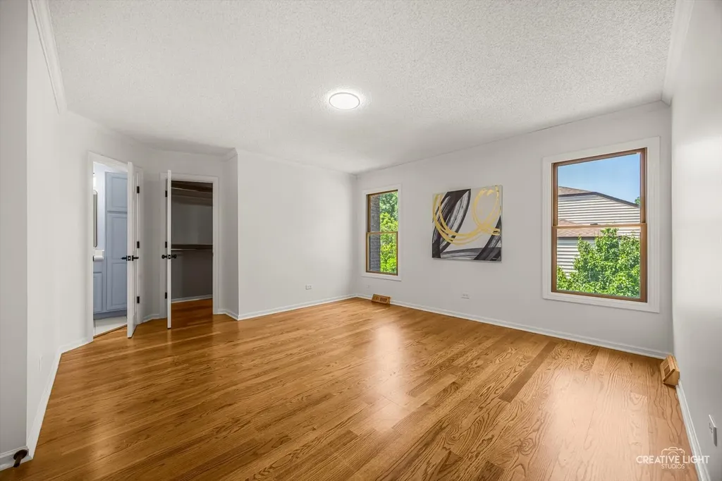 1014 Whirlaway Avenue Naperville IL 60540