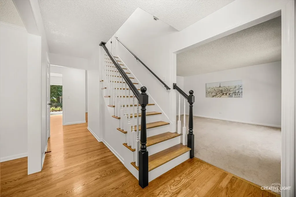 1014 Whirlaway Avenue Naperville IL 60540