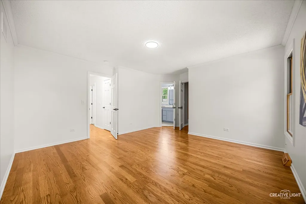 1014 Whirlaway Avenue Naperville IL 60540