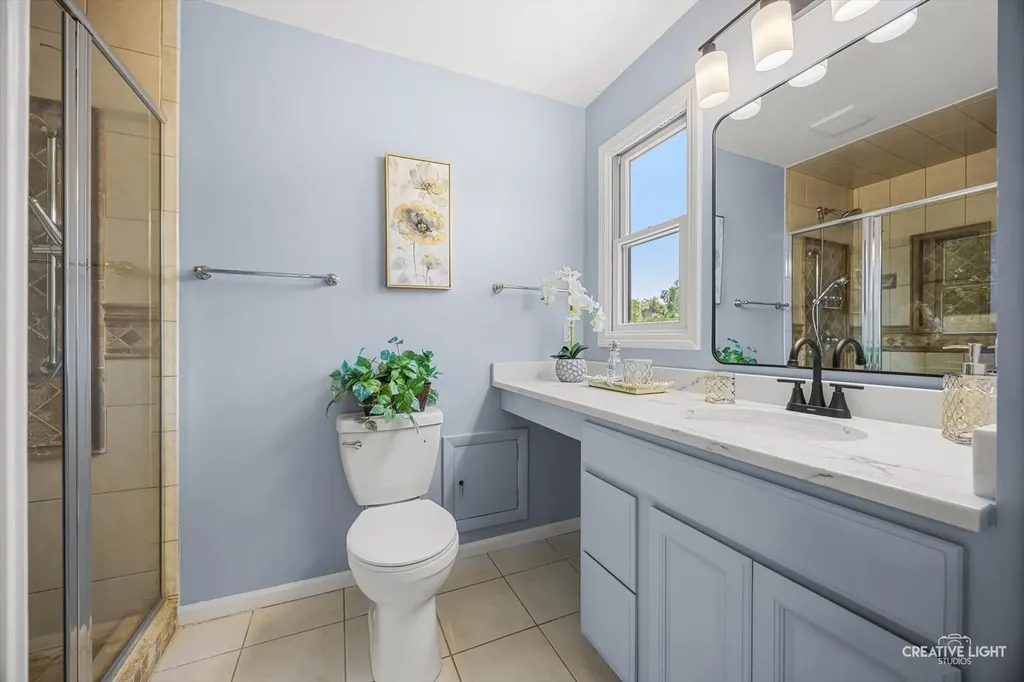 1014 Whirlaway Avenue Naperville IL 60540