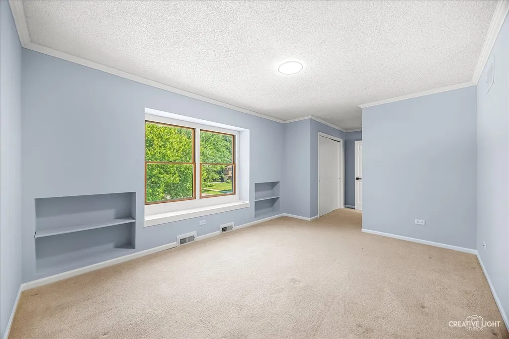 1014 Whirlaway Avenue Naperville IL 60540