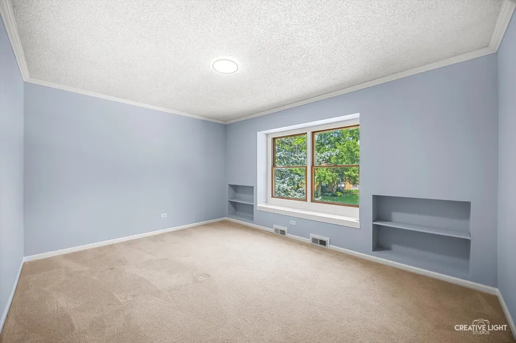 1014 Whirlaway Avenue Naperville IL 60540