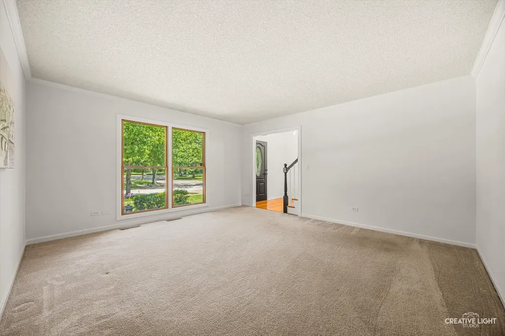 1014 Whirlaway Avenue Naperville IL 60540