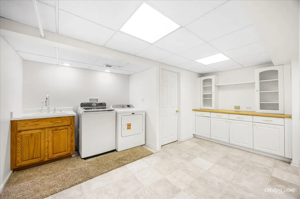 1014 Whirlaway Avenue Naperville IL 60540