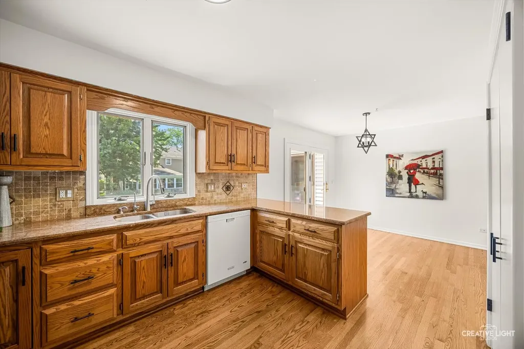 1014 Whirlaway Avenue Naperville IL 60540