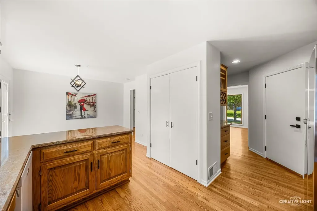 1014 Whirlaway Avenue Naperville IL 60540