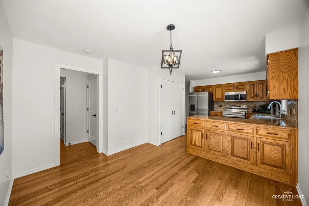 1014 Whirlaway Avenue Naperville IL 60540