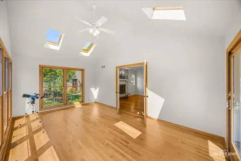 1014 Whirlaway Avenue Naperville IL 60540