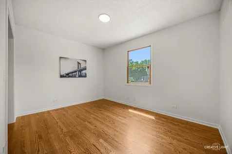 1014 Whirlaway Avenue Naperville IL 60540