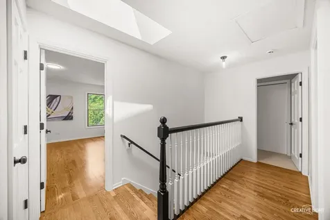 1014 Whirlaway Avenue Naperville IL 60540