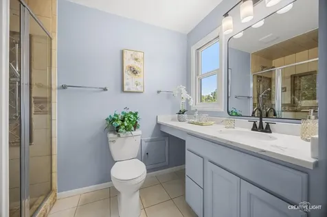 1014 Whirlaway Avenue Naperville IL 60540