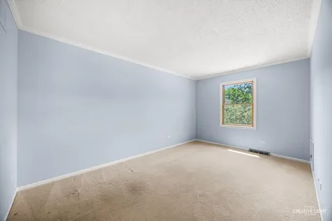 1014 Whirlaway Avenue Naperville IL 60540