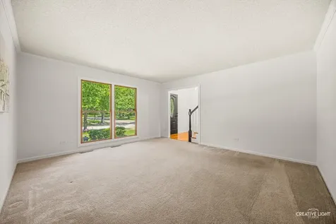 1014 Whirlaway Avenue Naperville IL 60540