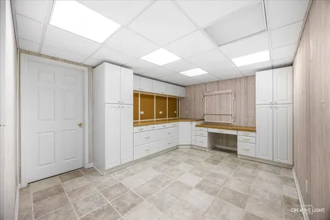 1014 Whirlaway Avenue Naperville IL 60540
