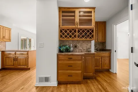 1014 Whirlaway Avenue Naperville IL 60540