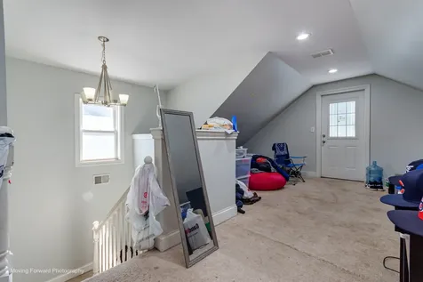 5505 West Thomas Street Chicago IL 60651