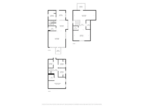 5505 West Thomas Street Chicago IL 60651