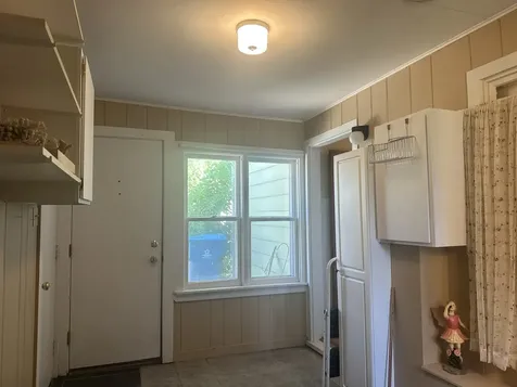 1717 East Lawn Savanna IL 61074