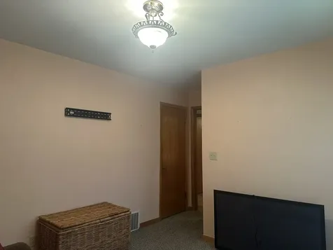 1717 East Lawn Savanna IL 61074