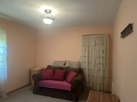 1717 East Lawn Savanna IL 61074