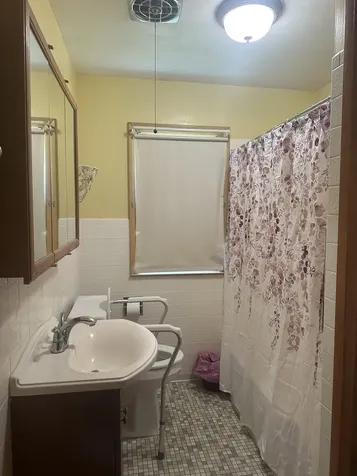 1717 East Lawn Savanna IL 61074