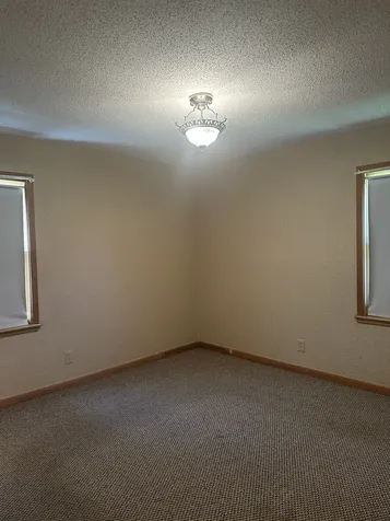 1717 East Lawn Savanna IL 61074