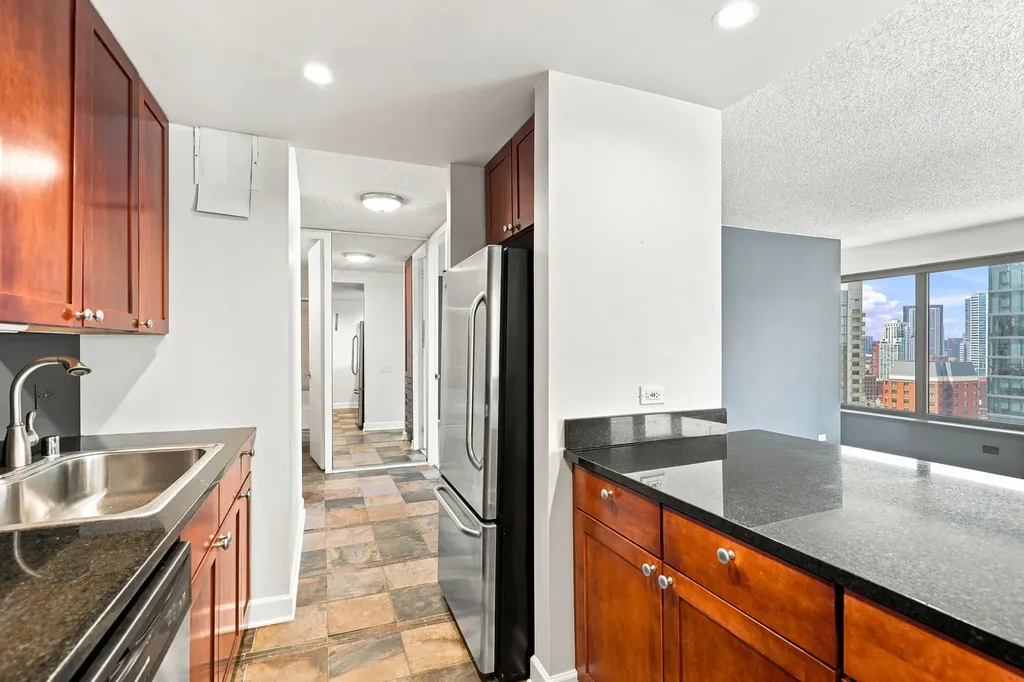 30 East Huron Street Chicago IL 60611