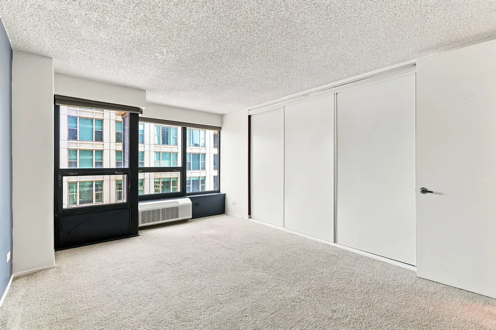30 East Huron Street Chicago IL 60611