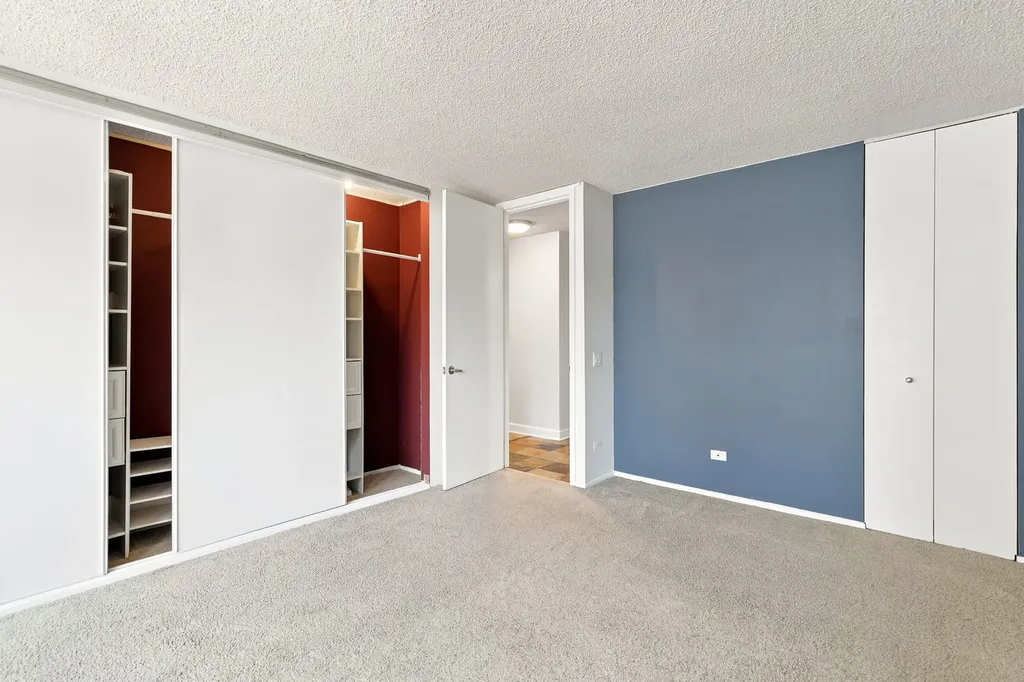 30 East Huron Street Chicago IL 60611